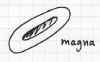 daphniamagnasperm.jpg (12051 byte)
