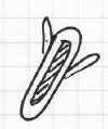 simocephalusexpinosuscongenersperm.jpg (7803 byte)