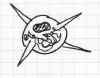 simocephalusserrulatussperm.jpg (15903 byte)